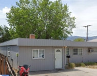 Unit for rent at 550 Winston Dr, Reno, NV, 89512