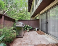 Unit for rent at 308 Westwood, TALLAHASSEE, FL, 32304