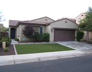 Unit for rent at 4421 E Muriel Drive, Phoenix, AZ, 85032