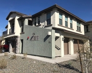 Unit for rent at 5100 E Rancho Paloma Drive, Cave Creek, AZ, 85331