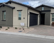 Unit for rent at 38500 N School House Road, Cave Creek, AZ, 85331