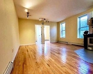 Unit for rent at 17 Tehama Street, Brooklyn, NY, 11218