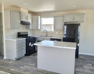 Unit for rent at 825 N Lamb Blvd, Las Vegas, NV, 89110