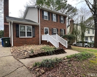 Unit for rent at 2617 Valley Woods Ct, Raleigh, NC, 27613