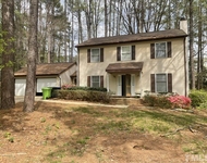 Unit for rent at 6916 Glendower Road, Raleigh, NC, 27613