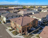 Unit for rent at 4100 S Pinelake Way, Chandler, AZ, 85249