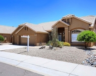 Unit for rent at 11175 E Blue Sky Drive, Scottsdale, AZ, 85262