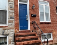 Unit for rent at 827 S Decker Ave, BALTIMORE, MD, 21224