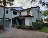 Unit for rent at 7525 Nw 61st Ter, Parkland, FL, 33067