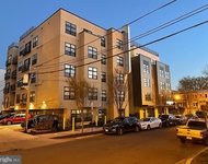 Unit for rent at 1111 Orren St Ne #306, WASHINGTON, DC, 20002