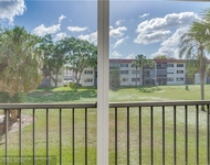 Unit for rent at 8962 S Hollybrook Blvd, Pembroke Pines, FL, 33025