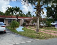 Unit for rent at 2349 Ne 9th St, Pompano Beach, FL, 33062