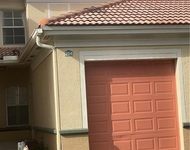 Unit for rent at 2452 Centergate Dr, Miramar, FL, 33025