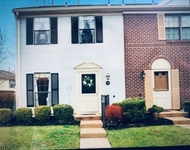Unit for rent at 80 Woodward Ln, Bernards Twp., NJ, 07920-2725