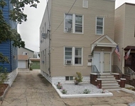 Unit for rent at 38 Humphrey Ave, Bayonne City, NJ, 07002-2368
