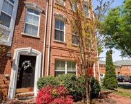 Unit for rent at 211 Medlock Lane, ALEXANDRIA, VA, 22304