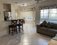 Unit for rent at 720 Nw 134th Ter, Plantation, FL, 33325