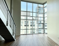 Unit for rent at 200 Brannan Street, San Francisco, CA, 94107