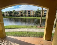 Unit for rent at 9645 Nw 1st Ct, Pembroke Pines, FL, 33024