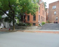 Unit for rent at 205 Union St, Poughkeepsie City, NY, 12601