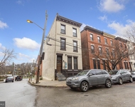 Unit for rent at 3912 Pine Street, PHILADELPHIA, PA, 19104