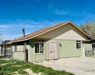Unit for rent at 35753 E 82nd Street, Littlerock, CA, 93543
