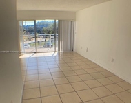 Unit for rent at 9365 Fontainebleau Blvd, Miami, FL, 33172