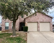 Unit for rent at 12628 Summerwood Drive, Fort Worth, TX, 76028