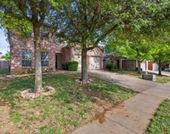 Unit for rent at 12628 Summerwood Drive, Fort Worth, TX, 76028