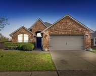 Unit for rent at 8424 Green Ash Drive, McKinney, TX, 75071