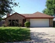 Unit for rent at 504 W Jay Court, DeSoto, TX, 75115