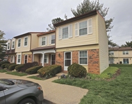 Unit for rent at 2482 S Brittany Lane, Bloomington, IN, 47401
