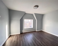 Unit for rent at 257 72nd Street, Brooklyn, NY, 11209