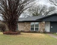 Unit for rent at 3601 Blueridge Lane, Garland, TX, 75042