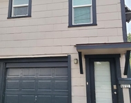 Unit for rent at 4411 Bryce Avenue, Fort Worth, TX, 76107