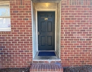 Unit for rent at 595 Macon Highway, Athens, GA, 30606