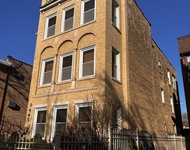 Unit for rent at 5445 N Campbell Avenue, Chicago, IL, 60625