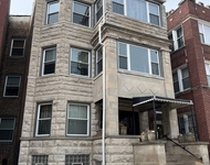 Unit for rent at 6112 S Saint Lawrence Avenue, Chicago, IL, 60637