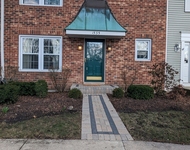 Unit for rent at 1535 Wedgefield Circle, Naperville, IL, 60563