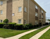 Unit for rent at 6744 W Diversey Avenue, Chicago, IL, 60707
