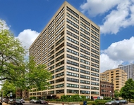 Unit for rent at 4180 N Marine Drive, Chicago, IL, 60613