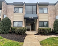 Unit for rent at 6302 Hil Mar Drive, DISTRICT HEIGHTS, MD, 20747