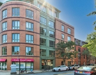 Unit for rent at 24 Second St., Cambridge, MA, 02141