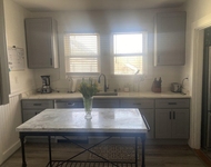 Unit for rent at 23 Sterling Street, Weymouth, MA, 02188