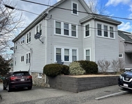 Unit for rent at 23 Sterling Street, Weymouth, MA, 02188
