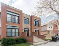 Unit for rent at 2630 S Throop Street, Chicago, IL, 60608