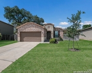 Unit for rent at 7515 Camino Mnr, Boerne, TX, 78015-4839