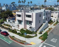 Unit for rent at 192 Imperial Beach Blvd, Imperial Beach, CA, 91932