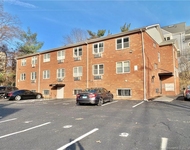 Unit for rent at 114 Grove Street, Stamford, CT, 06901