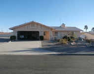 Unit for rent at 2020 Burgundy Dr, Lake Havasu City, AZ, 86404